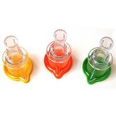 #29356 - Mini Exprimidor